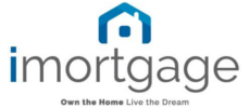 /images/imortgage.png