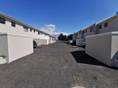 Complex For Sale in Table View, Cape Town