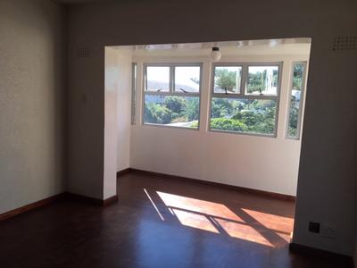 Apartment / Flat For Rent in De Tijger, Cape Town