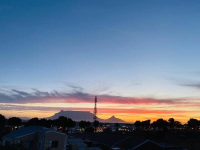 Apartment / Flat For Rent in Table View, Cape Town