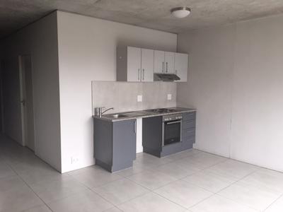 Apartment / Flat For Rent in Observatory, Cape Town