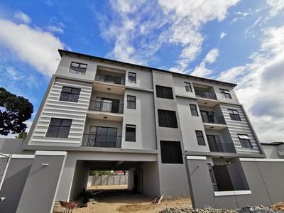 Apartment / Flat For Rent in Table View, Cape Town