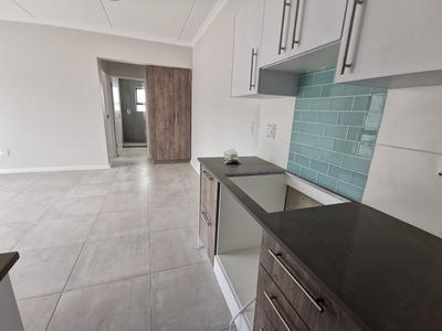 Apartment / Flat For Rent in Table View, Cape Town