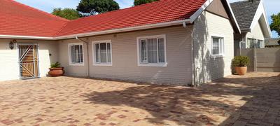 Apartment / Flat For Rent in Monte Vista, Goodwood