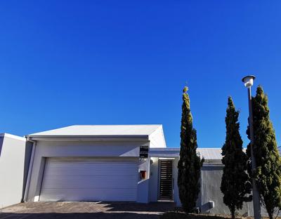 House For Sale in Parklands, Cape Town