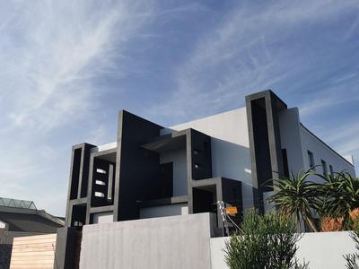 House For Sale in Parklands, Cape Town