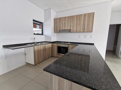 Apartment / Flat For Rent in Parklands North, Cape Town