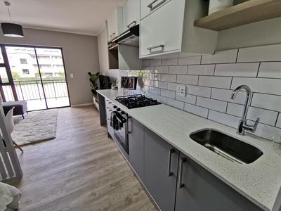 Apartment / Flat For Sale in Flamingo Vlei, Cape Town