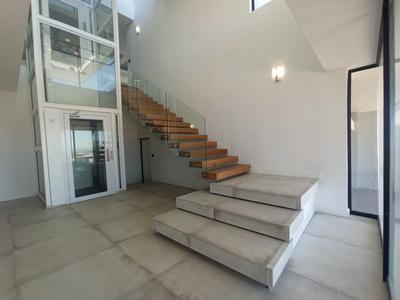 House For Sale in Baronetcy Estate, Parow