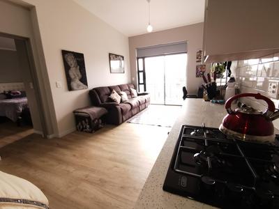 Apartment / Flat For Rent in Table View, Cape Town
