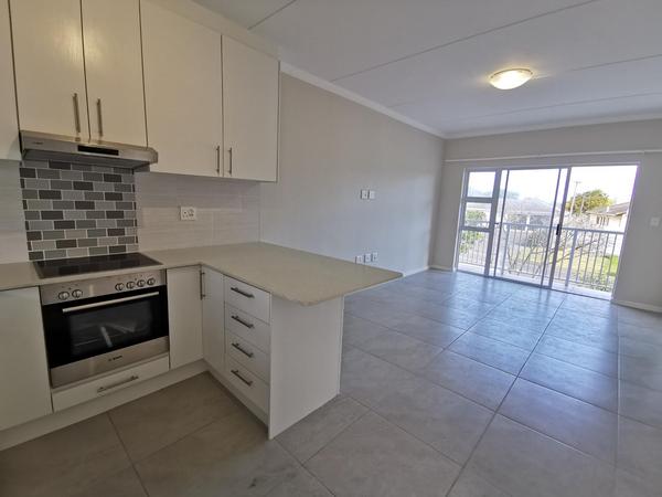 Apartment / Flat For Rent in Table View, Cape Town