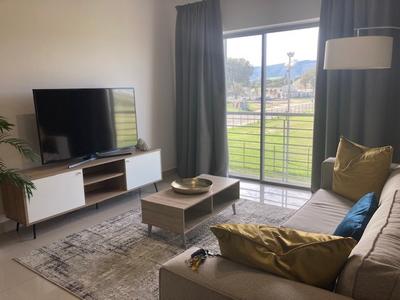 Apartment / Flat For Rent in Edgemead, Goodwood