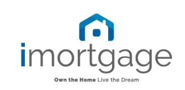 IMortgage offers comprehensive financial solutions that include Bond Pre-approvals, Bond Finance, Re-advances and Further Bonds. We also secure development end-user packages for development finance at all of the major retail banks.

We have a national footprint with offices both in the Western Cape and Gauteng. Our Offices in the Western Cape are situated at Tygervalley and our offices in Gauteng are located in Centurion.